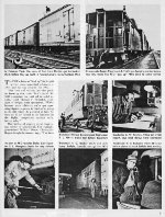 PRR "Improving Freight Service," Page 9, 1957